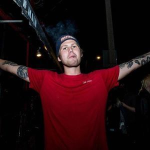 Meet your Posher, Ross